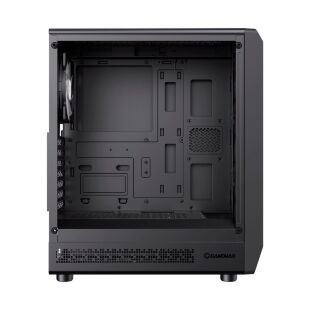 Корпус для ПК Gamemax Forge AB