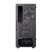 Корпус для ПК Gamemax Forge AB - Корпуса  - Корпуса 
