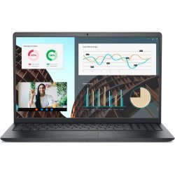 Ноутбук Dell Vostro 3530 (N0095PVNB3530UA_UBU)