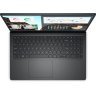 Ноутбук Dell Vostro 3530 (N0095PVNB3530UA_UBU)
