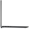Ноутбук Dell Vostro 3530 (N0095PVNB3530UA_UBU)