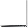 Ноутбук Dell Vostro 3530 (N0095PVNB3530UA_UBU)