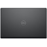Ноутбук Dell Vostro 3530 (N0095PVNB3530UA_UBU)