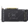 Видеокарта ASUS GeForce RTX4060Ti 8Gb DUAL OC EVO (DUAL-RTX4060TI-O8G-EVO)