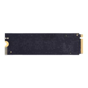 Накопитель SSD M.2 2280 512GB AS2280P4 Apacer (AP512GAS2280P4)