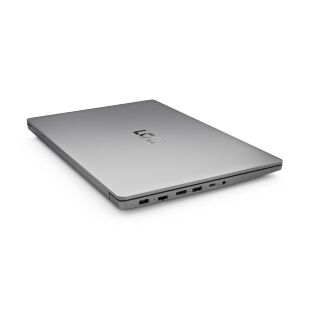 Ноутбук Lenovo LOQ 15ARP10E (83S0002CRM)