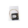 Кулер для корпуса Cooling Baby 6015S