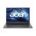 Ноутбук Acer Extensa 15 EX215-55-34GF (NX.EGYEU.030) - Нулевой остаток (Feed)  - Нулевой остаток (Feed)