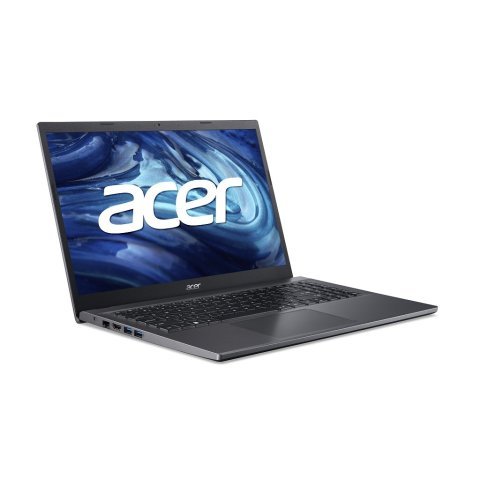 Ноутбук Acer Extensa 15 EX215-55-34GF (NX.EGYEU.030) - Нулевой остаток (Feed)  - Нулевой остаток (Feed)