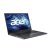 Ноутбук Acer Extensa 15 EX215-55-34GF (NX.EGYEU.030) - Нулевой остаток (Feed)  - Нулевой остаток (Feed)