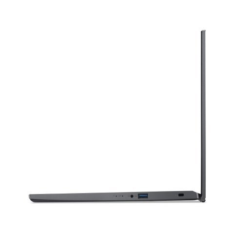 Ноутбук Acer Extensa 15 EX215-55-34GF (NX.EGYEU.030) - Нулевой остаток (Feed)  - Нулевой остаток (Feed)