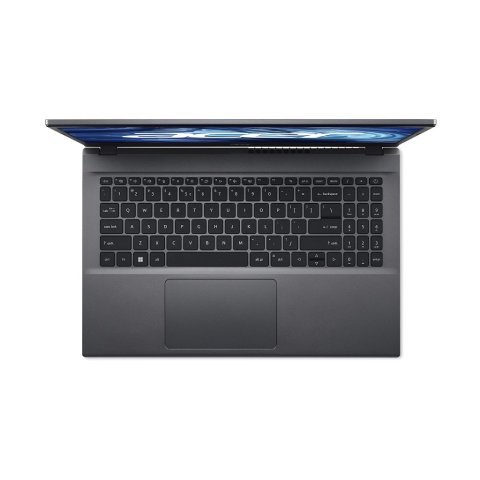 Ноутбук Acer Extensa 15 EX215-55-34GF (NX.EGYEU.030) - Нулевой остаток (Feed)  - Нулевой остаток (Feed)
