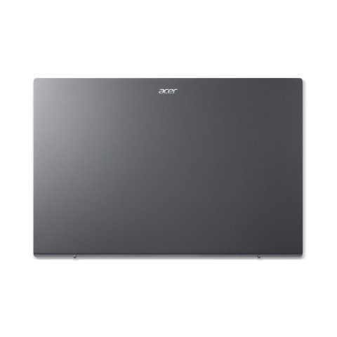 Ноутбук Acer Extensa 15 EX215-55-34GF (NX.EGYEU.030) - Нулевой остаток (Feed)  - Нулевой остаток (Feed)