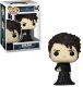 Фігурка Funko Sandman: Dream фанко Пісочна людина Сон 1638 - -