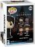 Фігурка Funko Sandman: Dream фанко Пісочна людина Сон 1638 - -