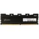 Модуль памяти для компьютера DDR4 8GB 2400 MHz Black Kudos eXceleram (EKBLACK4082417A) - Нулевой остаток (Feed)  - Нулевой остаток (Feed) 
