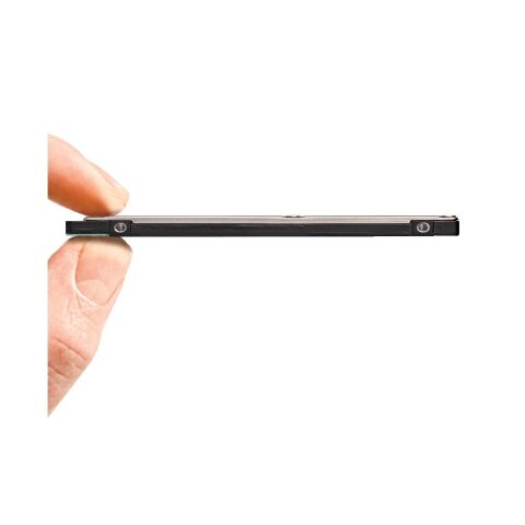 Жесткий диск для ноутбука Seagate 2.5" 1TB (ST1000LM035) - Нулевой остаток (Feed)  - Нулевой остаток (Feed) 