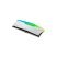 Модуль памяти для компьютера DDR4 16GB (2x8GB) 3200 MHz NOX RGB White Apacer (AH4U16G32C28YNWAA-2) - Нулевой остаток (Feed)  - Нулевой остаток (Feed)