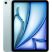 Планшет Apple iPad Air 11" M4 WiFi + Cellular 128GB Blue (MH794TY/A) - Нулевой остаток (Feed) - Нулевой остаток (Feed)