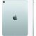 Планшет Apple iPad Air 11" M4 WiFi + Cellular 128GB Blue (MH794TY/A) - Нулевой остаток (Feed) - Нулевой остаток (Feed)