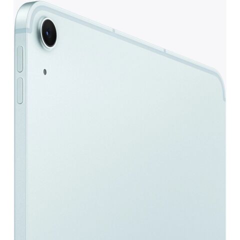 Планшет Apple iPad Air 11" M4 WiFi + Cellular 128GB Blue (MH794TY/A) - Нулевой остаток (Feed) - Нулевой остаток (Feed)