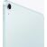 Планшет Apple iPad Air 11" M4 WiFi + Cellular 128GB Blue (MH794TY/A) - Нулевой остаток (Feed) - Нулевой остаток (Feed)