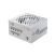 Блок питания Seasonic 650W WHITE (CORE GX-650-ATX31-WHITE) - Нулевой остаток (Feed)  - Нулевой остаток (Feed) 