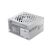 Блок питания Seasonic 650W WHITE (CORE GX-650-ATX31-WHITE) - Нулевой остаток (Feed)  - Нулевой остаток (Feed) 