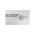 Блок питания Seasonic 650W WHITE (CORE GX-650-ATX31-WHITE) - Нулевой остаток (Feed)  - Нулевой остаток (Feed) 