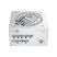 Блок питания Seasonic 650W WHITE (CORE GX-650-ATX31-WHITE) - Нулевой остаток (Feed)  - Нулевой остаток (Feed) 
