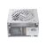 Блок питания Seasonic 650W WHITE (CORE GX-650-ATX31-WHITE) - Нулевой остаток (Feed)  - Нулевой остаток (Feed) 