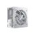 Блок питания Seasonic 650W WHITE (CORE GX-650-ATX31-WHITE) - Нулевой остаток (Feed)  - Нулевой остаток (Feed) 