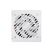 Блок питания Seasonic 650W WHITE (CORE GX-650-ATX31-WHITE) - Нулевой остаток (Feed)  - Нулевой остаток (Feed) 