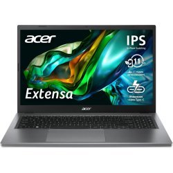 Ноутбук Acer Extensa 15 EX215-23-R8T7 (NX.EH3EU.01F)