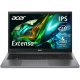 Ноутбук Acer Extensa 15 EX215-23-R8T7 (NX.EH3EU.01F) - Нулевой остаток (Feed)  - Нулевой остаток (Feed)