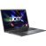 Ноутбук Acer Extensa 15 EX215-23-R8T7 (NX.EH3EU.01F) - Нулевой остаток (Feed)  - Нулевой остаток (Feed)
