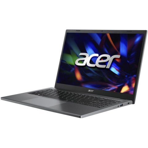 Ноутбук Acer Extensa 15 EX215-23-R8T7 (NX.EH3EU.01F) - Нулевой остаток (Feed)  - Нулевой остаток (Feed)