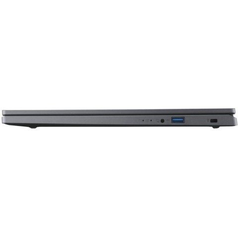 Ноутбук Acer Extensa 15 EX215-23-R8T7 (NX.EH3EU.01F) - Нулевой остаток (Feed)  - Нулевой остаток (Feed)