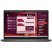 Ноутбук Dell Latitude 3450 (N099L345014UA_UBU) - Нулевой остаток (Feed)  - Нулевой остаток (Feed)