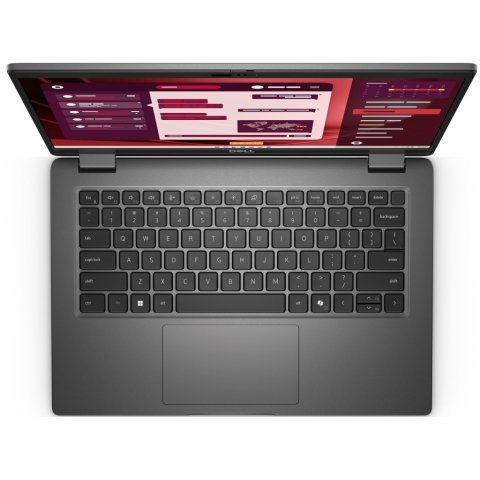 Ноутбук Dell Latitude 3450 (N099L345014UA_UBU) - Нулевой остаток (Feed)  - Нулевой остаток (Feed)