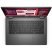 Ноутбук Dell Latitude 3450 (N099L345014UA_UBU) - Нулевой остаток (Feed)  - Нулевой остаток (Feed)