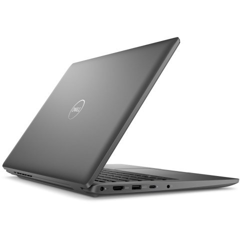 Ноутбук Dell Latitude 3450 (N099L345014UA_UBU) - Нулевой остаток (Feed)  - Нулевой остаток (Feed)