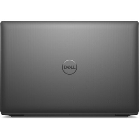 Ноутбук Dell Latitude 3450 (N099L345014UA_UBU) - Нулевой остаток (Feed)  - Нулевой остаток (Feed)