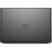 Ноутбук Dell Latitude 3450 (N099L345014UA_UBU) - Нулевой остаток (Feed)  - Нулевой остаток (Feed)