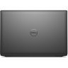 Ноутбук Dell Latitude 3450 (N099L345014UA_UBU)