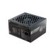 Блок питания Seasonic 850W (CORE GX-850) - Нулевой остаток (Feed)  - Нулевой остаток (Feed) 