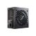 Блок питания Seasonic 850W (CORE GX-850) - Нулевой остаток (Feed)  - Нулевой остаток (Feed) 