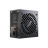 Блок питания Seasonic 850W (CORE GX-850)