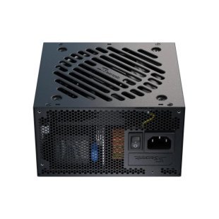 Блок питания Seasonic 850W (CORE GX-850)