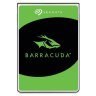 Жесткий диск для ноутбука 2.5" 1TB Seagate (ST1000LM048)